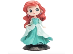 Figura EASTVAPS Sereia (15 cm)