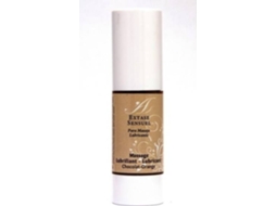 Lubrificante EXTASE SENSUEL Chocolate e Laranja (30ml)