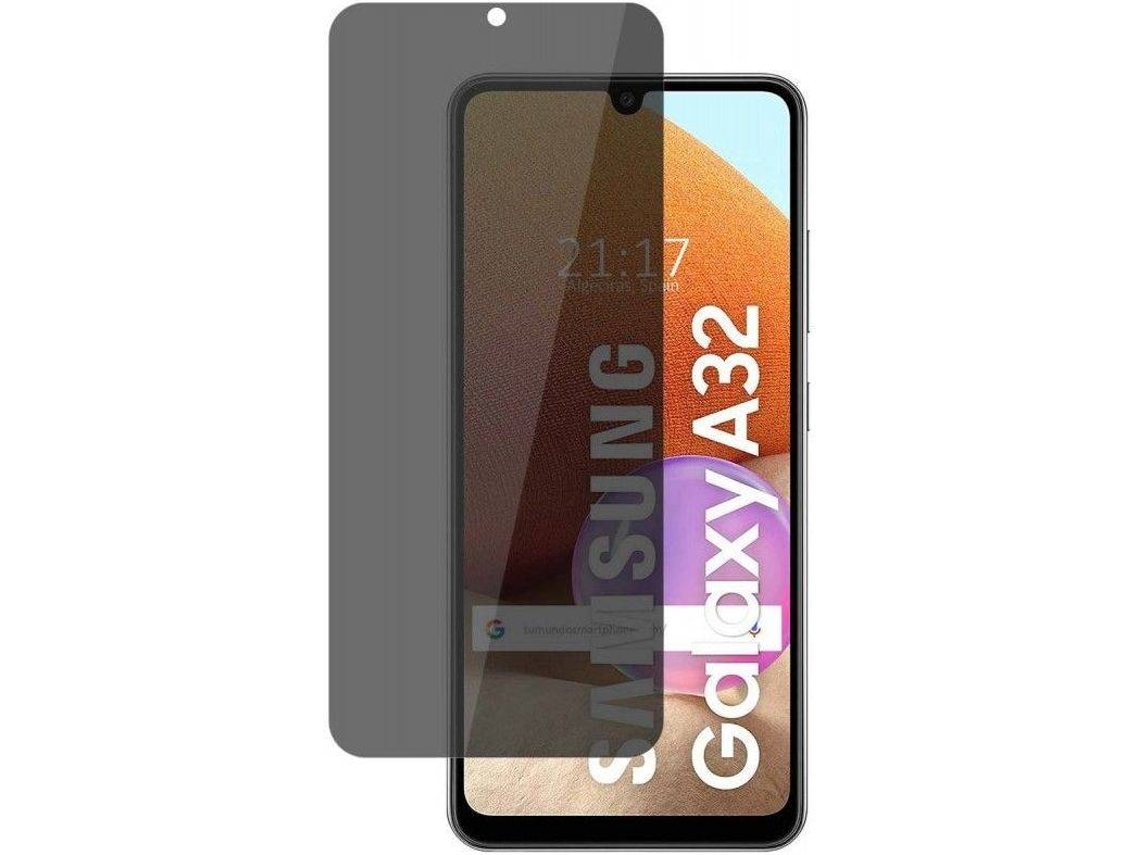 Pelicula de Vidro TUMUNDOSMARTPHONE Galaxy A32 4G