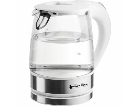 Chaleira Blackpear BSF 3000 1800 W