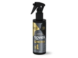 Tratamento Antiqueda Sem Enxágue 200 Ml