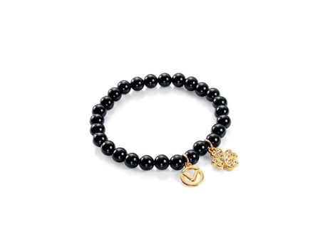 Jóias ALEX AND ANI Ve241Rg