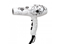ALBI Secador de Flores Branco 2000W