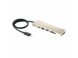 Hub USB ATEN UH3239