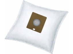 Sacos de Aspirador BECKEN REFª607 (5 unidades)