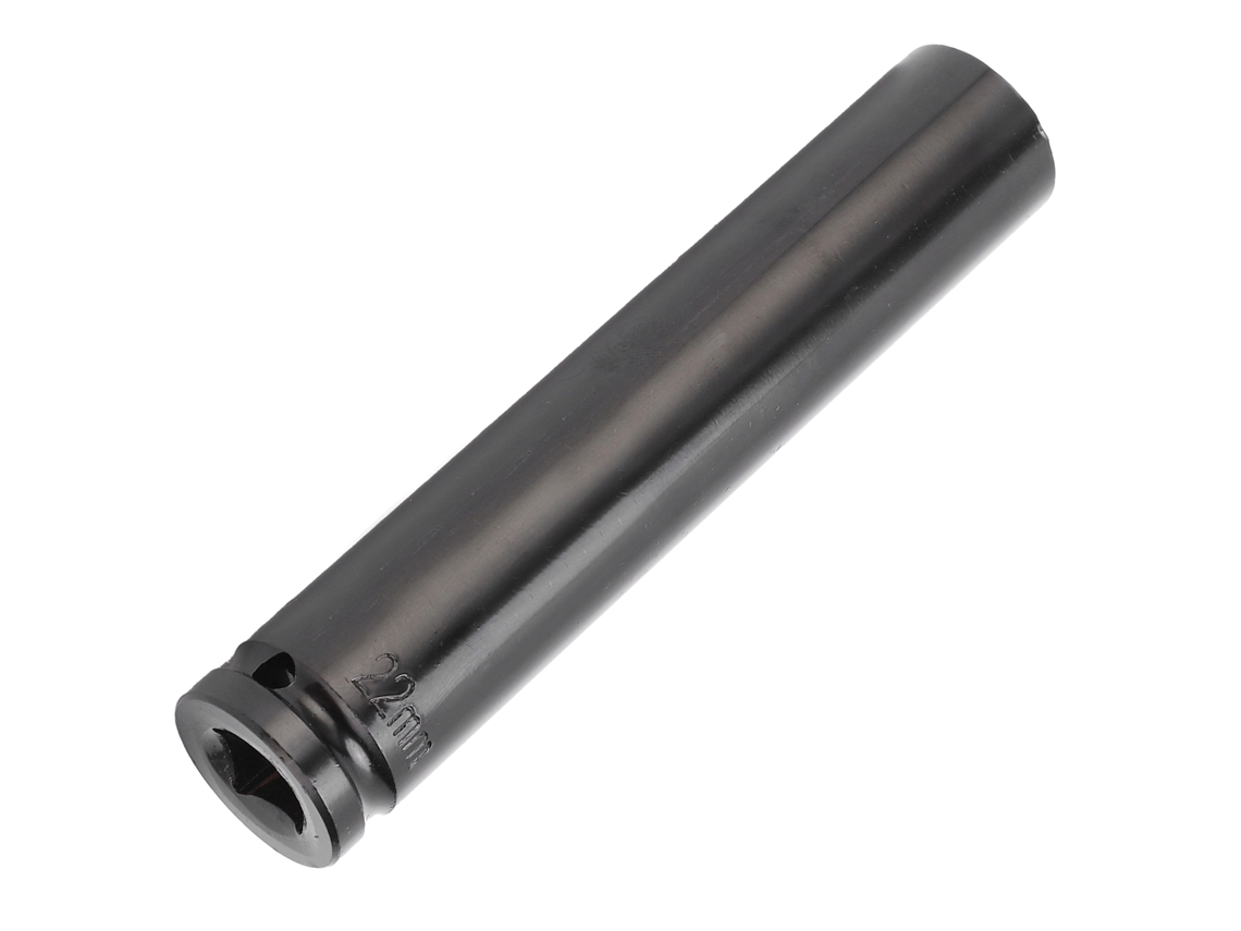 Chave Elétrica Laxiscreed Com Soquetes De Aço Carbono Para Uso Eficiente E Seguro Na Fixação