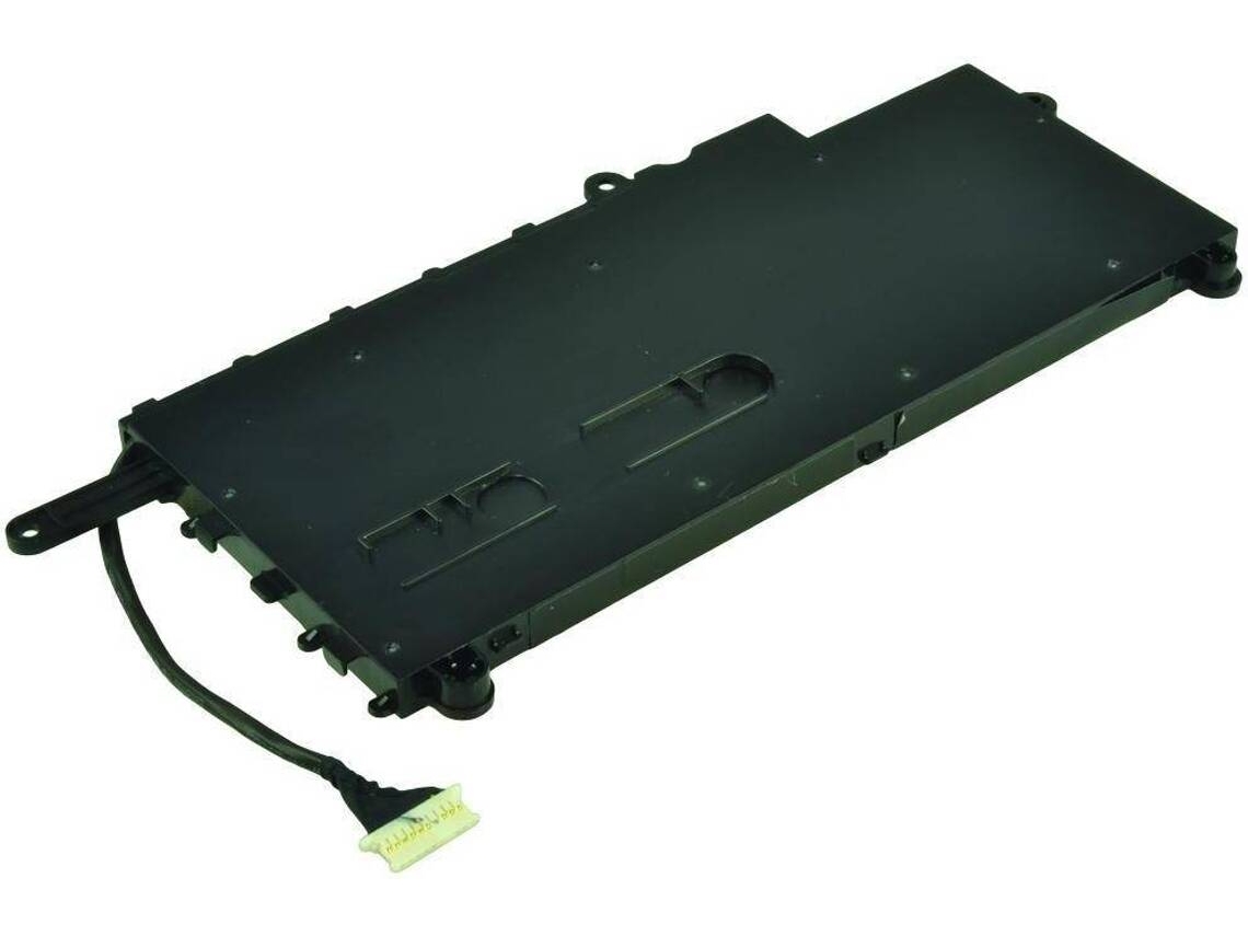 Bateria 2-POWER HSTNN-LB6B