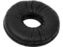 Almofada para Auscultadores JABRA 0440-149