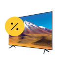 TV, Vídeo e Som image