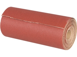 Rolo de Lixa SILVERLINE 686672