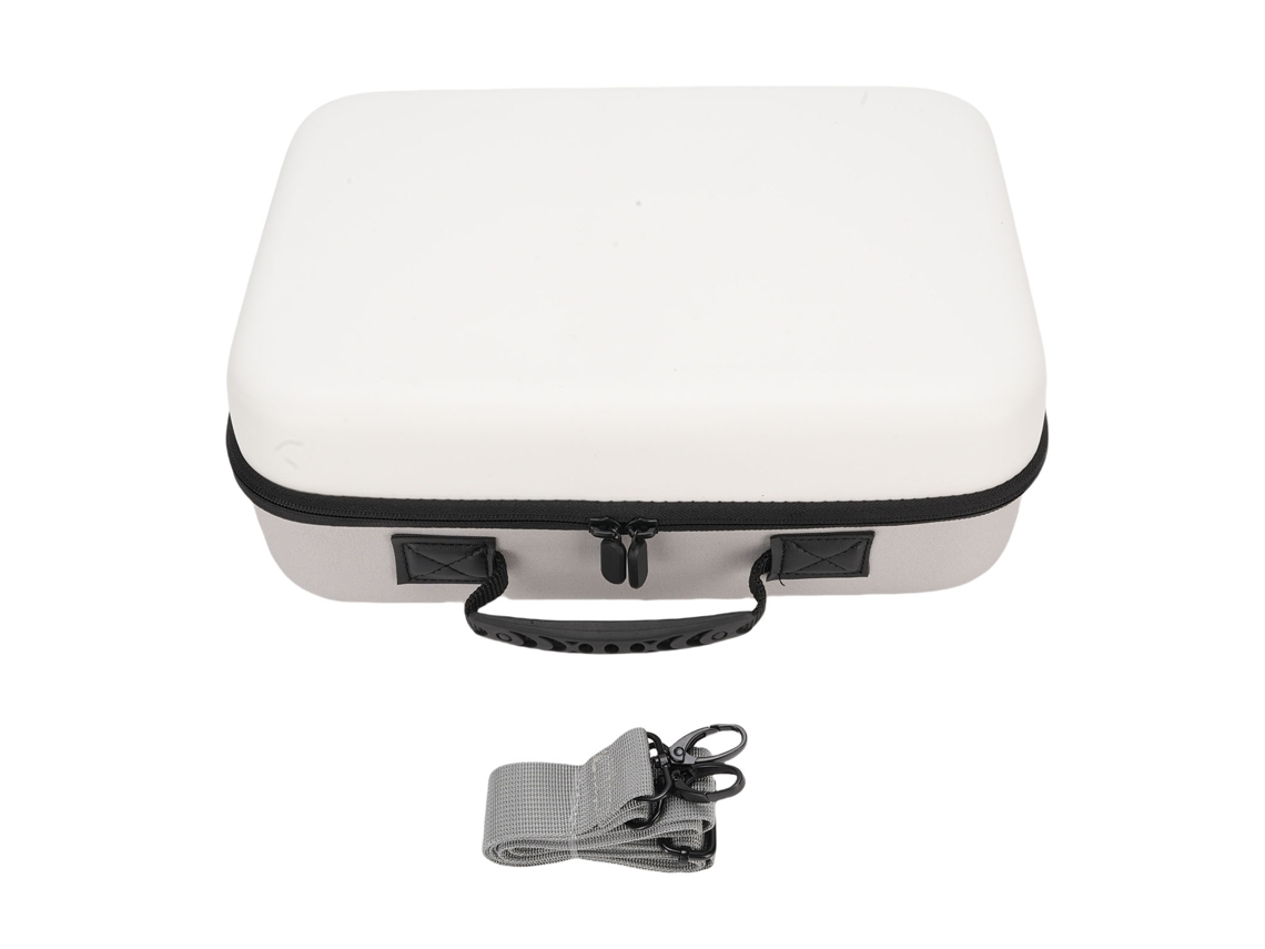 Mochila de Viagem LAXISCREED para Switch 2 2025