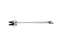 Seachoice Adjustable Transom Saver