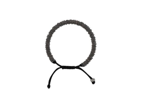 Albert M. Pulseira Albert M., Prata 925