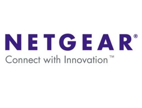 Netgear Wc05Apl-10000S Licença/Upgrade de Software