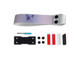 Correias Para Teclados Correias Para Teclados Mecânicos Personalização Assuma O Controle Correias Para Teclado Atk68 Drunkdeer Looting Everley891