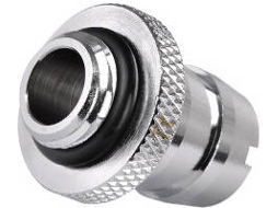 Parafuso TT THERMALTAKE CL-W041-CU00SL-A