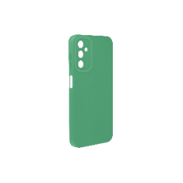 Capas Samsung Galaxy A15
