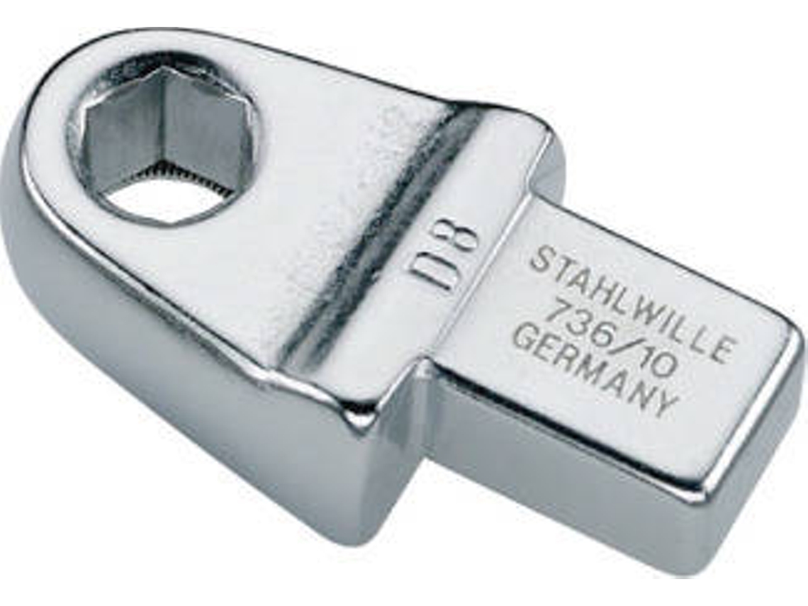 736/10 STAHLWILLE
