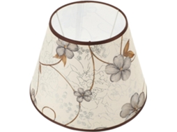 Tecido Vintage, Design Vintage E Instalação.