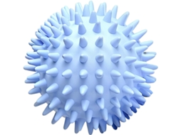 Bola Massagem Miofascial Silicone 6cm Corpo