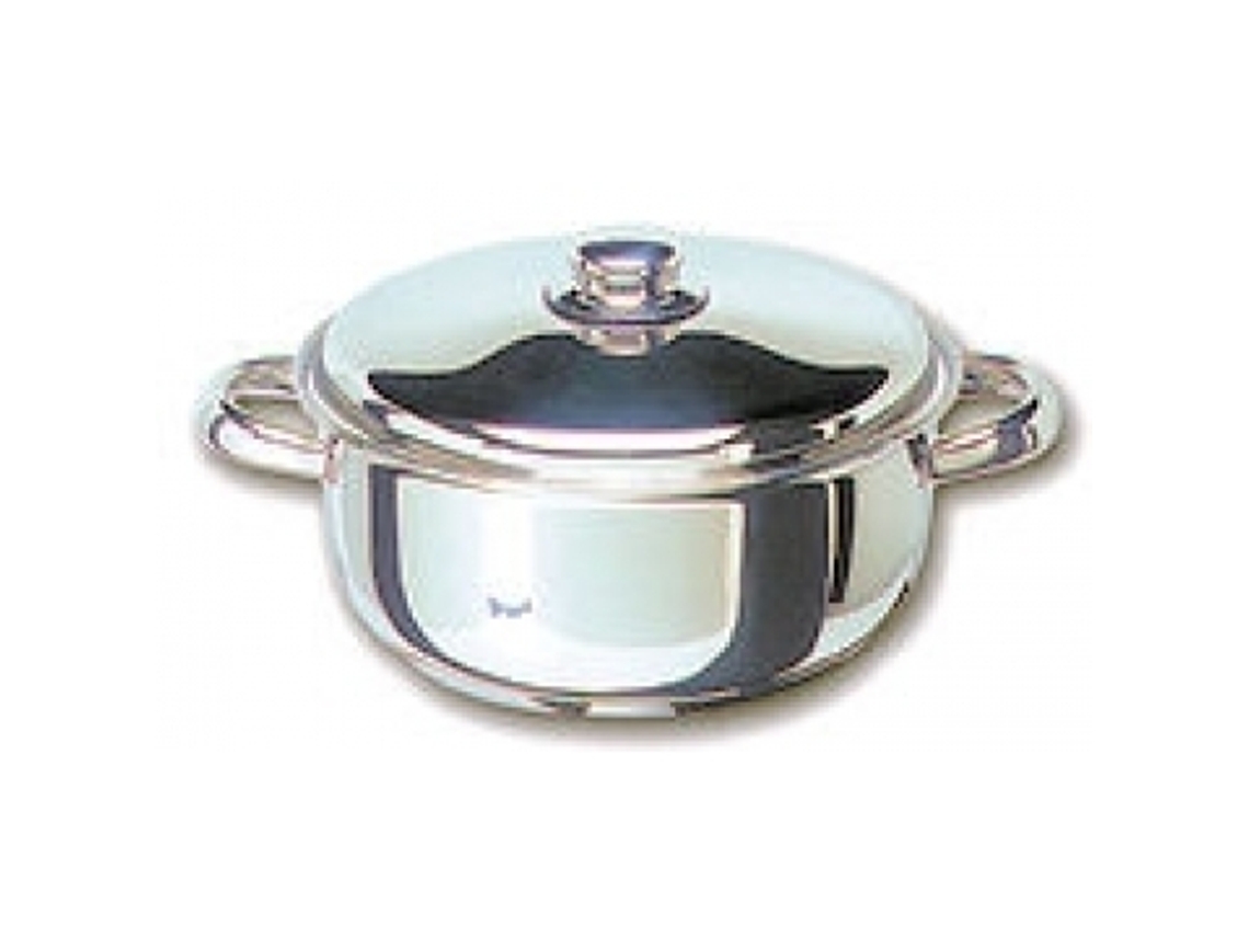 Panela ARTAME 16 cm
