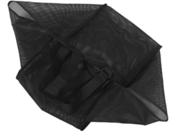 Cobertura De Janela Em Malha Respirável Yarnow Para Ar Condicionado, Fácil Instalação, Produto De Proteção Contra Poeira