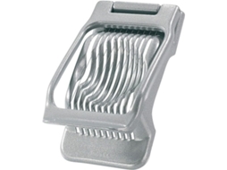Fervedor De Ovos Westmark