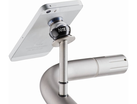 Suporte para Smartphones JUCAD