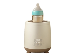 Dispensadores De Fórmula Infantil, Misturadores, 360 Graus, Agitação Bidirecional, Leite Batido Sunny Spaces