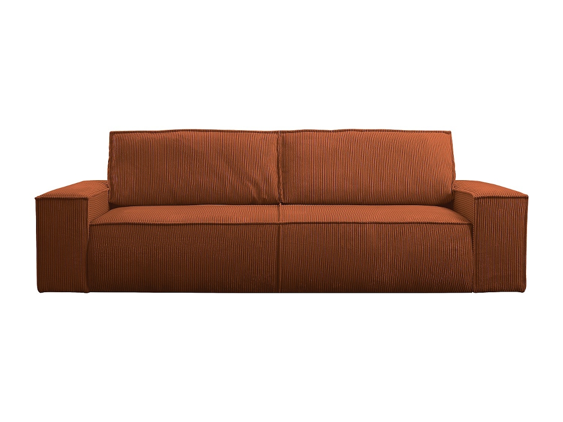 Sofá Cama Amelia VENTE-UNIQUE.PT