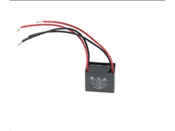 Condensador para Exaustores / Extractores . As0037727 CATA