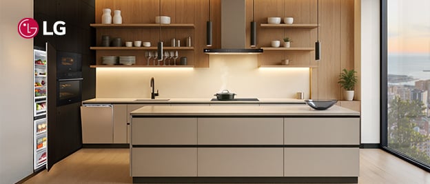 Oferta de grelha Fusiontech Teppanyaki 