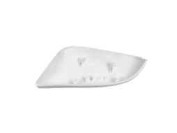 Capa Da Carcaça Do Retrovisor Lateral E Traseiro Para Toyota Rav4 2014 2019