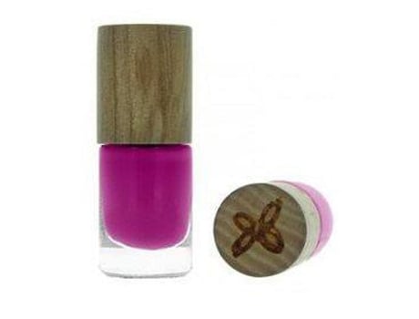 Boho Green Make-Up Esmalte De Unhas 5 Ml Travel