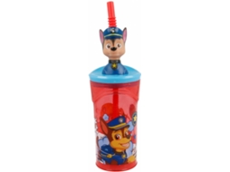 Óculos 3d Patrulha Canina