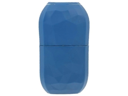 1 Molde de Gelo para Massageador Facial, Bandeja Massagem da Pele, Pele GOKOCO