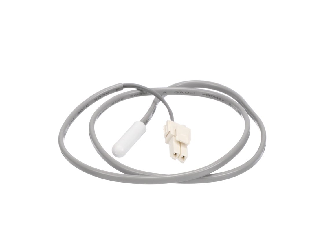 Sensor de Temperatura HISENSE K1648245