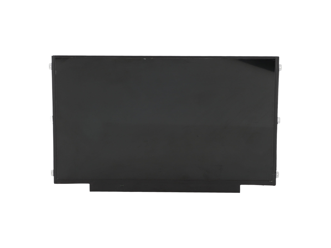 Tela Lcd De Substituição Tela Lcd De Substituição De 13,3 Polegadas Hb133wx1-201hd