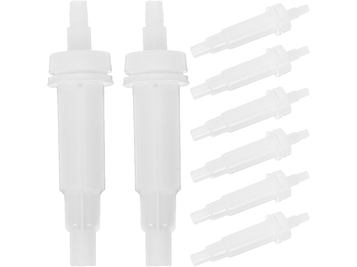 Suporte De Cerâmica Para Escovas De Dentes Elétricas E Canetas, Porta-canetas Duplo Para Banheiro, Design Com Múltiplos