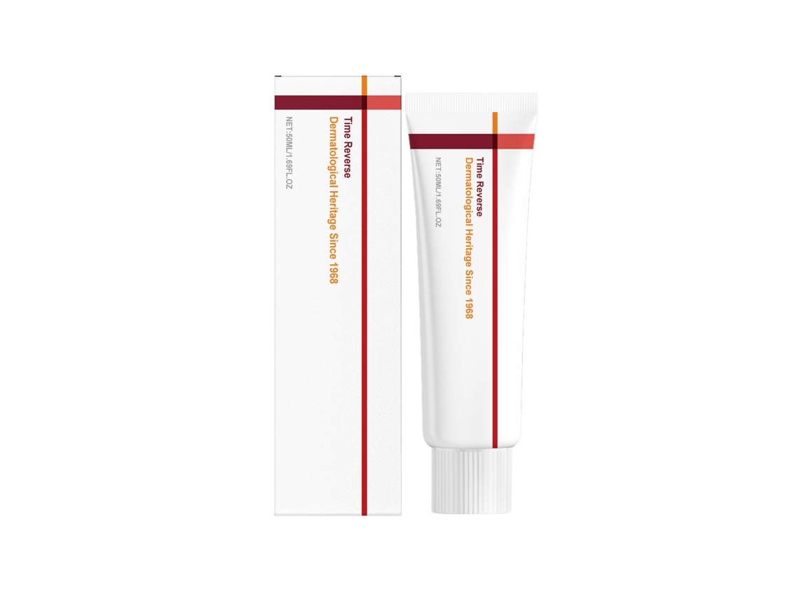 Creme com Centella Asiática para Combater Envelhecimento e Rejuvenescer a Pele LAXISCREED