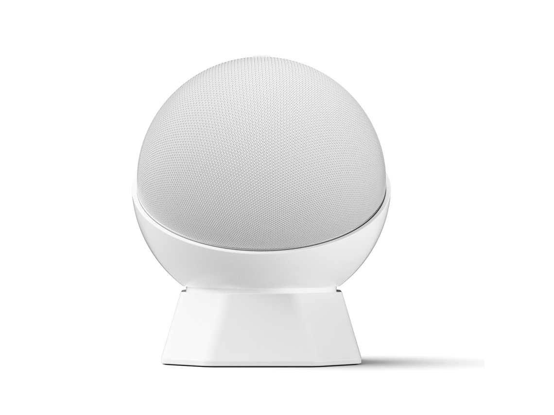Mini altavoz Bluetooth portátil resistente à água IP67 com microfone integrado e carga USB, azul | S/MARCA
