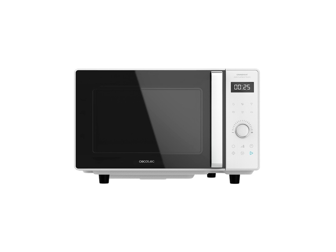 Micro-ondas CECOTEC
