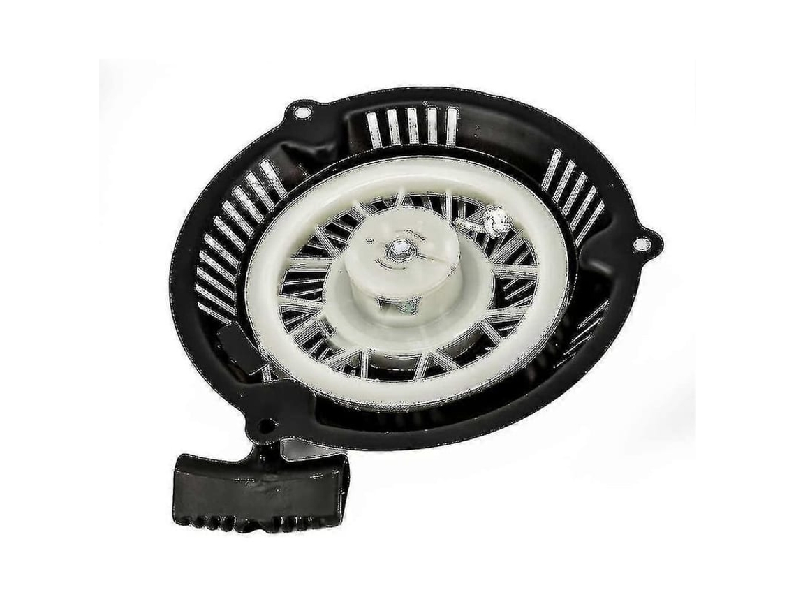Peças De Reposição Para Cortadeira De Grama Cobra Einhell Hyundai 1p60/64 Compatíveis Com Einhell Hecht