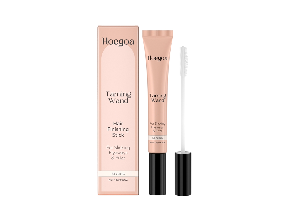 Creme Hidratante de Modelagem para Cabelo com Fluxo Elevado LAXISCREED