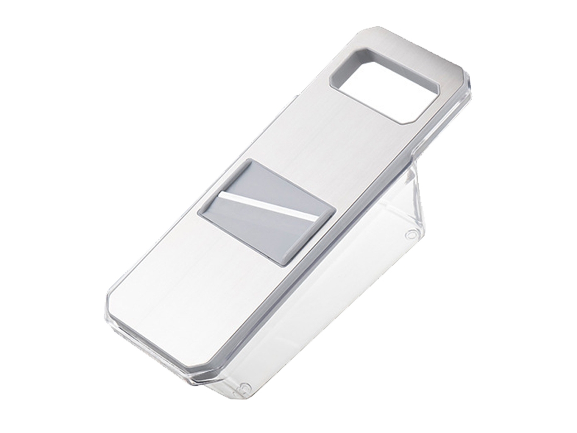 Cortador Vegetal Multifuncional Inox LAXISCREED