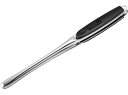 Pinça Para Churrasco Toyandona, Pinça De Cozinha Para Churrascos Ao Ar Livre, Utensílio Prático Para Cozinhar E Festas