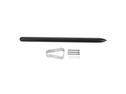 Aetheria caneta Estilo Smart para Tab S7 S8 S7 Plus S8+ Ultra 5g 4096 Níveis de Pressão com 5 Pontas
