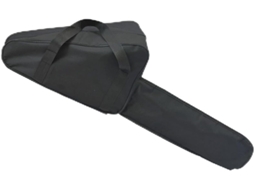 Bolsa de armazenamento para motocicleta em tecido Oxford resistente, com diversos bolsos e compartimento reforçado para