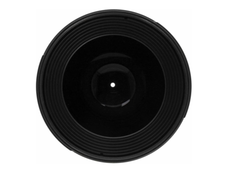 Objetiva WALIMEX PRO 35Mm 1:1.4 Para F 16958 (Recondicionado Marcas Mínimas)