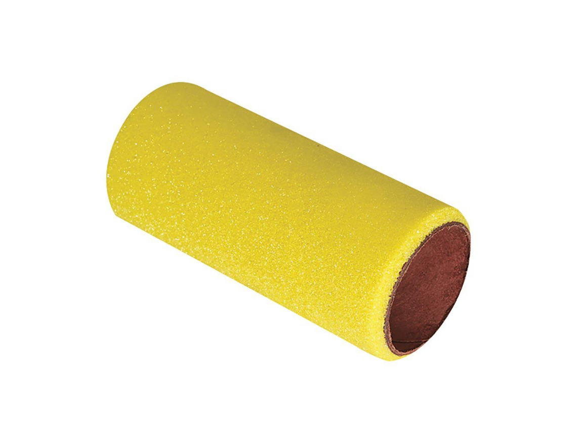 Seachoice 3 Mm Thick Foam Roller